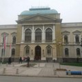 Ostvaren suficit u spoljnoj trgovini od 50,6 miliona evra Izuzetno uspešno poslovanje privrede Rasinskog okruga