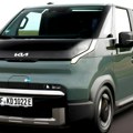 Ovaj električni kombi je prešao skoro duplo više nego što piše u brošuri FOTO