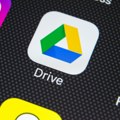 Google Drive dobija moćnu Gemini pretragu, ali samo ako platite