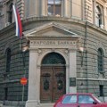 Nakon pritužbi građana oglasila se NBS: Ako utvrdimo nepravilnosti, banka će biti kažnjena.
