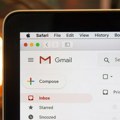 Google dozvolio promenu primarne Gmail adrese