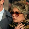 Ovako je izgledao prvi i jedini susret Brižit Bardo i Makronovih: Filmska diva javno "rešetala" predsednika, pa godinu dana…