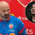 Dejan Stanković o slučaju "Nemanja Radonjić": Ne zavisi od mene da li će neko sam sebe otpisati