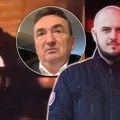 "Herojski je ušao i počeo da izvlači decu iz zapaljenog bara! Zaglavio se unutra..." Privrednik opisao neverovatan gest…