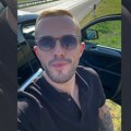 Певачу млада обећала 500 евра за песму, а када је запевао уследио је шок: "Нисам могао да верујем"