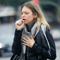 Zašto pola Srbije muči suv kašalj? Najbolje lekove imate kod kuće, pomažu da noću lakše zaspite