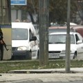 Terorista Jašarević uskoro izlazi iz zatvora Iz automatske puške u Sarajevu ispalio 105 metaka i ranio policajca (foto)