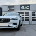 Oprez pri kupovini polovnog Volvo XC60: nepriznata serijska greška koja može mnogo da košta