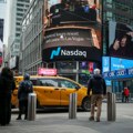 Pad fjučersa na S&P 500 i Nasdaq pred povratak američkih investitora na berzu