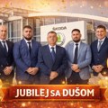 Auto Čačak - priča o dobročinstvu koje traje