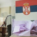 Jovanović (NDSS): Vučić neće biti smenjen na narednim izborima bez autentične desnice