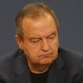 Oglasili se iz kabineta Ivice Dačića
