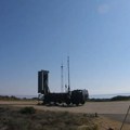 Francuska izbacuje Ameriku: Zelenski: Ove godine ćemo testirati novi sistem PVO, alternativu Patriotu