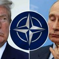 Dramatično upozorenje američkih obaveštajaca: Poznata naredna meta Putina posle Ukrajine