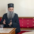 Patrijarh Porfirije uputio čestitku povodom Ramazanskog bajrama: Želje da taj veliki praznik proslave u ljubavi