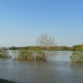 Sava na 433 centimetra, naredna tri dana porast vodostaja