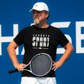 Šok izjava bivšeg Đokovićevog trenera: Samo jedan čovek može da pobedi Sinera i Alkaraza, a to nije Novak