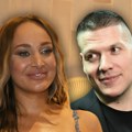 "To je bilo ironično": Luna Đogani javno odgovorila Slobi Radanoviću, pa prozvala muzičare: "Nikada nisu reagovali"