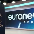Euronews Srbija dobila najviše ocene od prestižnog Osservatorio di Pavia: Potvrđen visok nivo profesionalnog novinarstva
