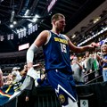 Denver objavio saopštenje o Jokiću i šokirao: Povlači potez koji bi smeo samo "lud ili hrabar"
