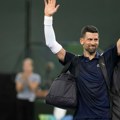 Sada je definitivno jasno - evo kada se Novak Đoković vraća na teren i na kom turniru će igrati