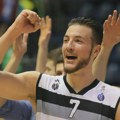 VIDEO Partizan se oglasio zbog Lovernja: Kratak opis i snimak koji su "grobari" jedva čekali
