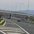 Još jedan slučaj vožnje u kontrasmeru: Jeziv prizor kod Kruševca (foto)