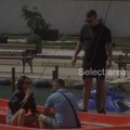 "Napala je, jer je videla da nije iskrena": Terza shvatio da je Milica bila u pravu kada je reč o Sofiji: "Ne znam šta ću da…