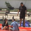 "Napala je, jer je videla da nije iskrena": Terza shvatio da je Milica bila u pravu kada je reč o Sofiji: "Ne znam šta ću da…