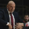 Saša Obradović najavljuje ''pravu'' Zvezdu