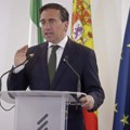 "Izrael nema dokaze protiv privedenih aktivista iz Gaze" Albares: Ovako ne treba da postupa država koja sebe naziva…