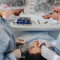 Veštačka inteligencija Claude može da analizira medicinske podatke i daje savete o toku lečenja