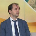 Gujaničić: Zahtev Srbije MOL-u da rafinerija radi - nerealan