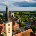 Pometnja u Pančevu! Ljudi primetili neobičnu pojavu, odmah izvadili telefone: "Pešak je propušten iako..."