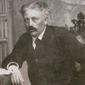 Raspisan konkurs za nagradu "Bal u Elemiru" za najbolja humorističko - satirična književna dela