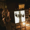 “Sve što nismo rekli”: Otvorene prijave za umetnički konkurs Black Box 2026