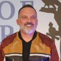 "Srbija ima zanimljivu i drugačiju pesmu": Toni Cetinski komentarisao evrovizijske nastupe i pohvalio naše predstavnike