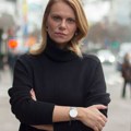 Mila Popović: „Grad Beograd dodelio posao od 84 miliona dinara firmi T&M Group Solutions“