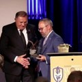 Vargas: Vašington mora da stane uz srpski narod, dužni smo im zahvalnost