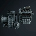 Lotus napušta Mercedes i Toyotu: kineski motor ulazi u srce Emire i budućih superautomobila