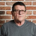 Svetislav Basara: Svaka Koraksova karikatura vredi koliko najmanje sto hiljada reči, i one su možda i jedini dokument iz kojih…
