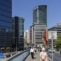 Turska uvodi istorijske poreske olakšice: Cilj su strani investitori i bogataši