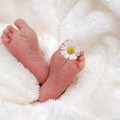 Tokom vikenda u Betaniji rođena 21 beba