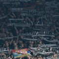 TVITOVI (PARTIZAN) - Stari čiča Kalates...