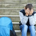 Drugari ga zlostavljali jer je Srbin! Dečaka vršnjaci u Hrvatskoj vređali da je "četnik" i "svinja": Dete bilo na granici…