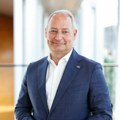 Šider: Na putu ka EU nema zaobilaženja kriterijuma, prečica, ni članstva drugog reda