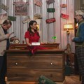 Da li se iza vaših starih predmeta krije blago? "Keš ili treš" večeras od 20:30 na TV Nova