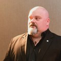 Opozicija iz Zrenjanina: Više javno tužilaštvo u Novom Sadu sprovodi istragu protiv predsednika Skupštine grada