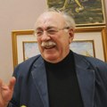 Preminuo čuveni novinar Raul Tajtelbaum: Pisao za jugoslovenske medije, rođen u Prizrenu i istraživao Holokaust