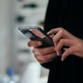 Funkcija „Pauza“ na Android 17 sprečava beskonačno skrolovanje